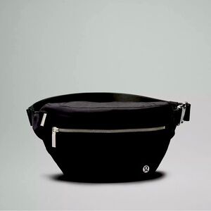 Lululemon City Adventurer Belt Bag 2.5L